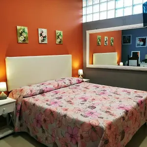L'edera Di Caterina Reggio Calabria