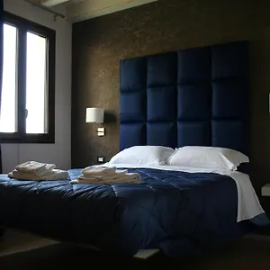 bamboo-luxury-bb.sicilyhotelsitaly.net/