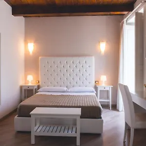 Fata34 Luxury Reggio Calabria